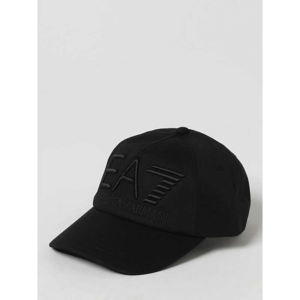 Ea7 Men Hat Men Ea7